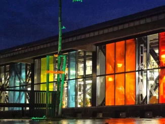 Sakarya'da Kültür ve Sanat etkinlikleri başlıyor - Ankara Yaşam