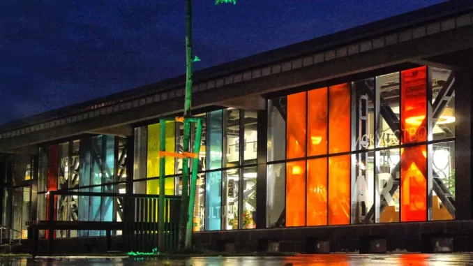 sakaryada-kultur-ve-sanat-etkinlikleri-basliyor-Ggk6IZJu.webp
