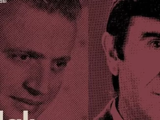 Sakaryalı sanat ışığı kendi şarkılarıyla anılacak - Ankara Yaşam
