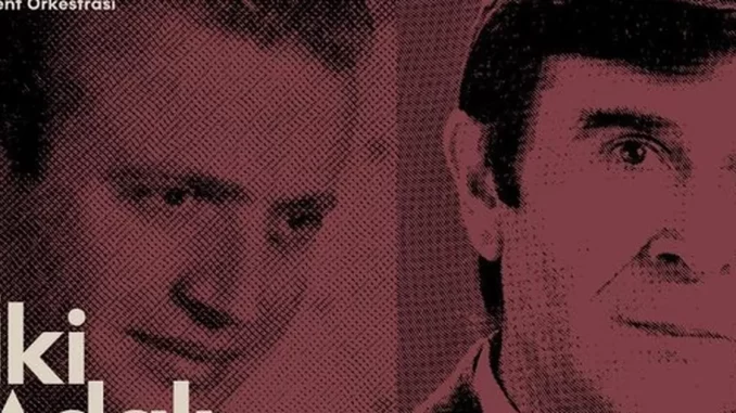 sakaryali-sanat-isigi-kendi-sarkilariyla-anilacak-KRTUNrMD.webp