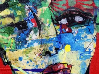 ‘Sessiz Tanıklar’ sergisi Ocak ayı boyunca Trump Art Gallery’de! - Ankara Yaşam