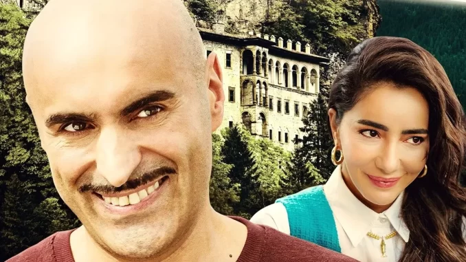 sinemalarda-bugun-5-yeni-film-vizyonda-QWGhBQRe.webp