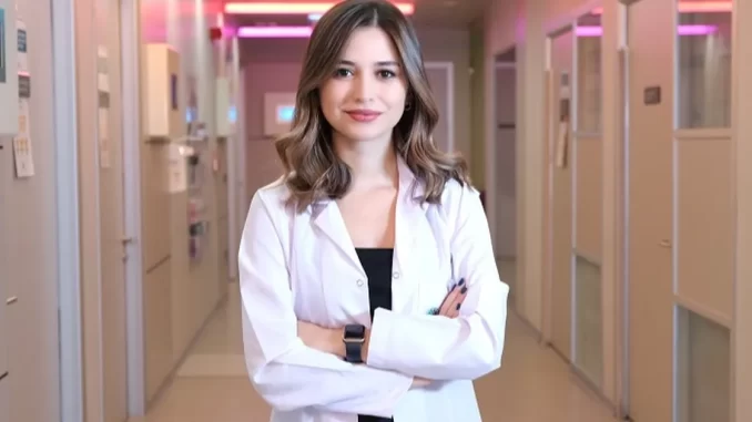 teknolojinin-ilerlemesi-post-luddismi-yayginlastiriyor-dpAKZO8i.webp
