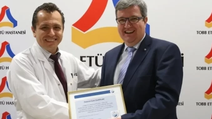 tobb-etu-tip-fakultesine-alman-kalite-muhru-QRxQ4BII.webp