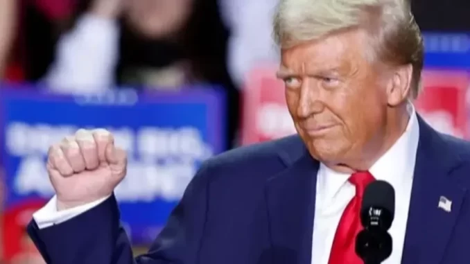 trumpdan-dikkat-ceken-kripto-para-adimi-qWSDmVQZ.webp