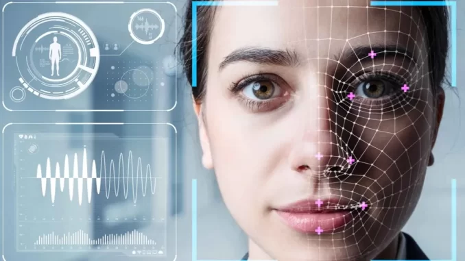 yapay-zeka-ile-deepfake-tehdidi-buyuyor-DHWKdRkO.webp