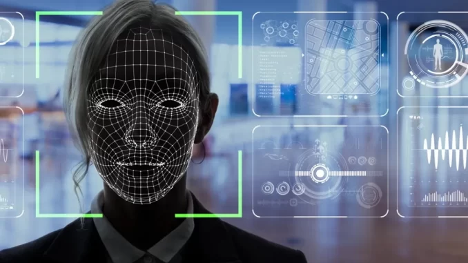 yapay-zeka-ile-deepfake-tehdidi-buyuyor-nwSgXqcN.webp