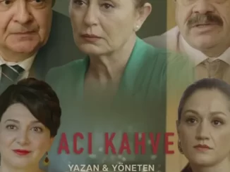 Yeni yılın ilk haftası vizyona girecek filmler belli oldu - Ankara Yaşam