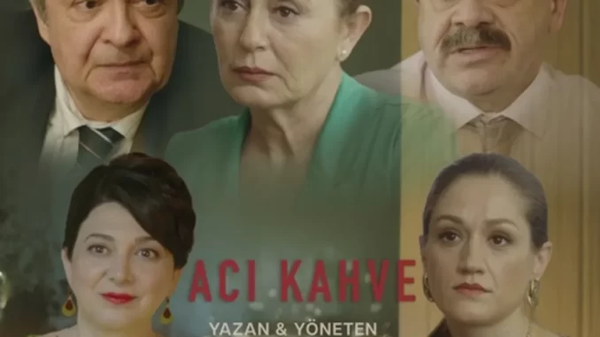 yeni-yilin-ilk-haftasi-vizyona-girecek-filmler-belli-oldu-jxqKFzeM.webp