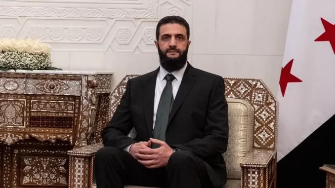 ahmed-sara-4-subatta-turkiyede-suriyeden-tarihi-ziyaret-CJeXzRzD.webp