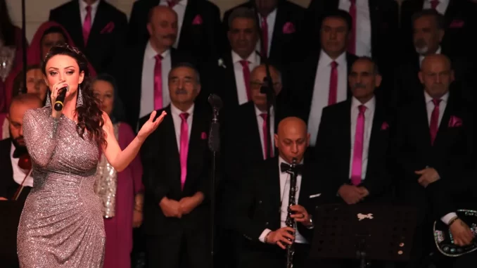 ankara-keciorende-nostaljik-konser-AczPFc1s.webp