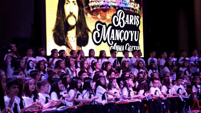 baris-manco-bursa-osmangazide-anildi-JjmAgBUF.webp
