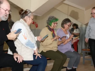 “Hayatın içindeyim” ile hayaller gerçek oluyor - Ankara Yaşam