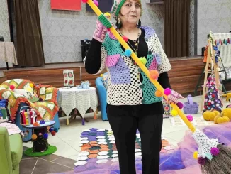 Kocaeli Gölcük’te festival sona erdi - Ankara Yaşam