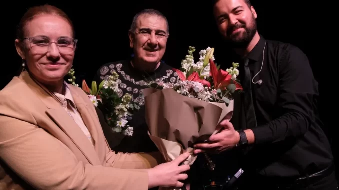 kocaelide-ustalara-saygi-konseri-mest-etti-VhH3i25A.webp
