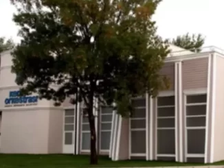 Sakarya’nın kültürü türkülerle hayat bulacak - Ankara Yaşam