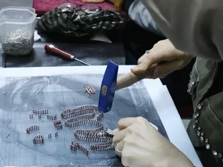 SAMEK’lerde yeni dönem eğitimleri başladı - Ankara Yaşam