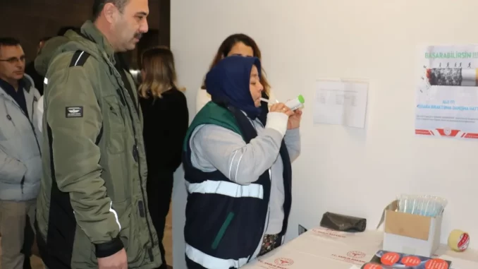 sigaraya-karsi-anlamli-etkinlik-P7qaCKOh.webp
