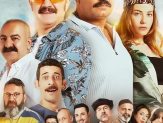 Sinemada bugün: 6 yeni film vizyonda! - Ankara Yaşam
