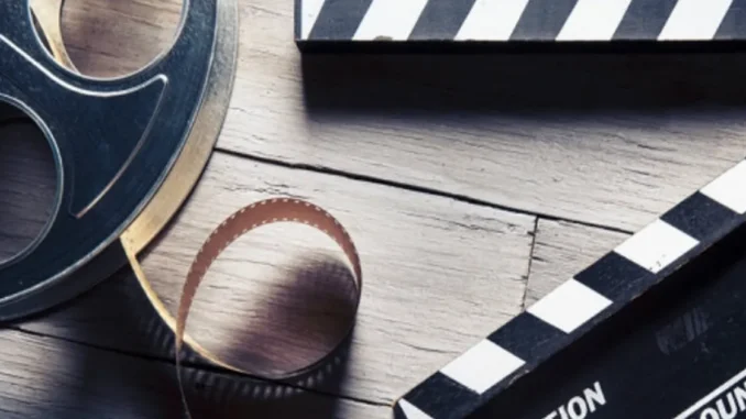 1-altin-cinar-uluslararasi-kisa-film-yarismasi-basvurulari-basladi-2wsms2v4.webp