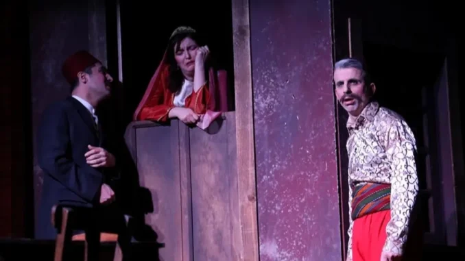 ayyar-hamza-inegollulerle-bulustu-aJsVEgYE.webp