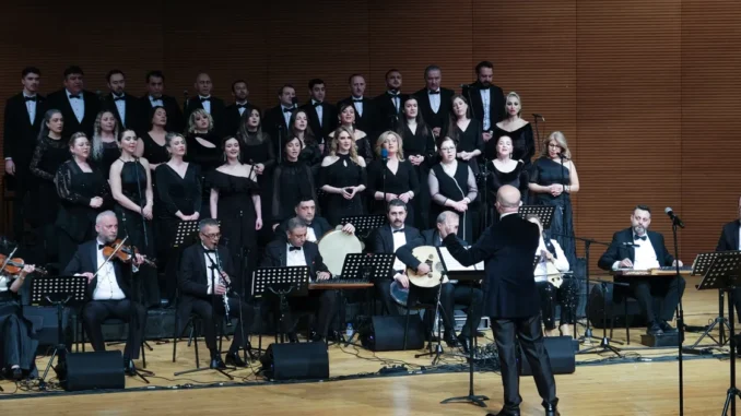 bursa-buyuksehirden-cinucen-tanrikorur-anisina-konser-XcWVqtOu.webp