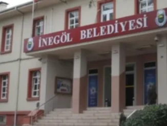 Bursa İnegöl Belediyesi’nden “Şiir ve Anı Gecesi” daveti - Ankara Yaşam