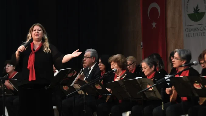 hasan-ali-yucel-64uncu-yilinda-bursa-osmangazide-anildi-PTQyHNJz.webp
