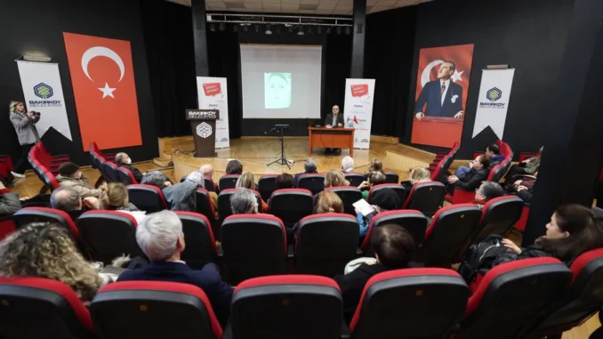 istanbul-bakirkoyde-n-zim-hikmet-ve-piraye-soylesisi-gerceklesti-JfHjwFr1.webp