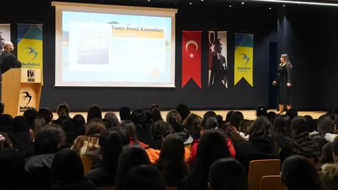 istanbulda-cevre-bilinci-seferberligi-QwAREBjv.webp