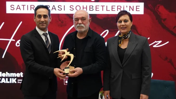 istanbulda-sanat-bulusmalari-ercan-kesal-ile-basladi-i33iBKja.webp