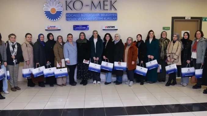 kocaelide-okumayan-kalmayacak-R1irqQGf.webp