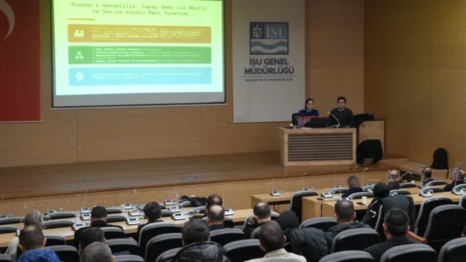 kocaelide-yapay-zeka-donemi-basliyor-pcUaSqtd.webp