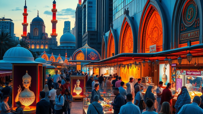 ramazan-ayinda-buyuksehirde-sanatin-sasirtici-yuzu-iste-gozlerinizi-alamayacaginiz-etkinlikler-AmZFXOqm.png