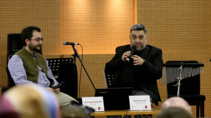 sakaryada-tinilar-arasinda-yolculuga-ciktilar-MCADeefY.webp