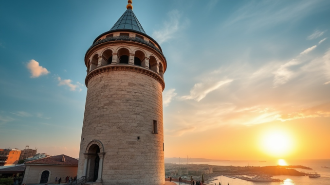 antalyada-galata-turunda-gorulmemis-resimler-kacirilmayacak-anlar-sizi-bekliyor-RTXXb641.png