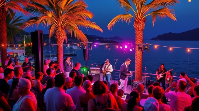 bodrumda-cazin-renkleriyle-yaza-merhaba-bu-konserde-neler-olacak-kacirmayin-7idzlQbu.png