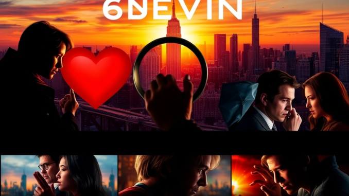 bu-hafta-vizyonda-sasirtan-6-film-ikinci-sans-gizem-ve-ask-dolu-anlar-seni-u6IsGnvn.png