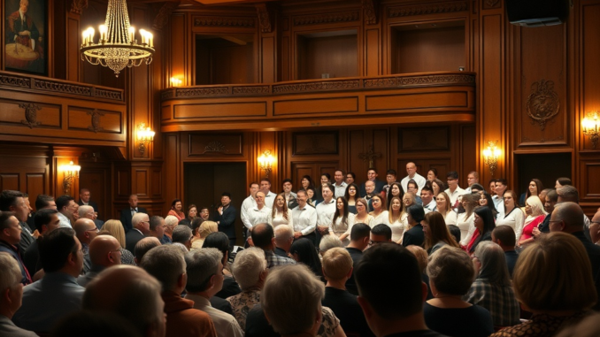 izmitte-turk-sanat-muzigi-korosu-kalpleri-saran-bir-geceye-imza-atti-bu-konserde-neler-Wpyxs3Cj.png