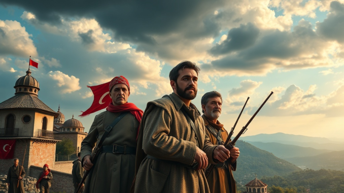 sakaryanin-gizli-kahramanlari-mill-mucadelede-neler-yasandi-LjiA1X35.png
