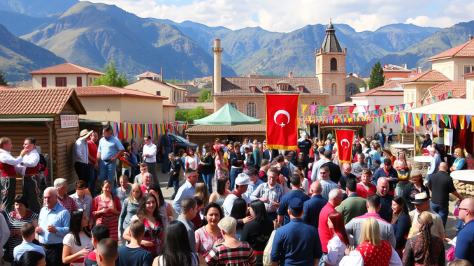 erzincanda-yasayan-miras-festivalinde-neler-oluyor-iste-gozlerinizi-alamayacaginiz-anlar-iSW3253V.png