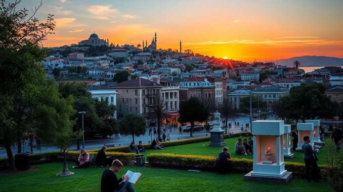 izmirin-en-iyi-sairleri-ve-yazarlari-kimler-sonuclar-sasirtacak-4hLns8gU.png