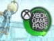 Game Pass’te Ocak Ayının İlk Oyunları Belli Oldu - Ankara Yaşam