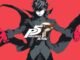 Persona 5 Royal Nihayet Kırıldı İddiası - Ankara Yaşam