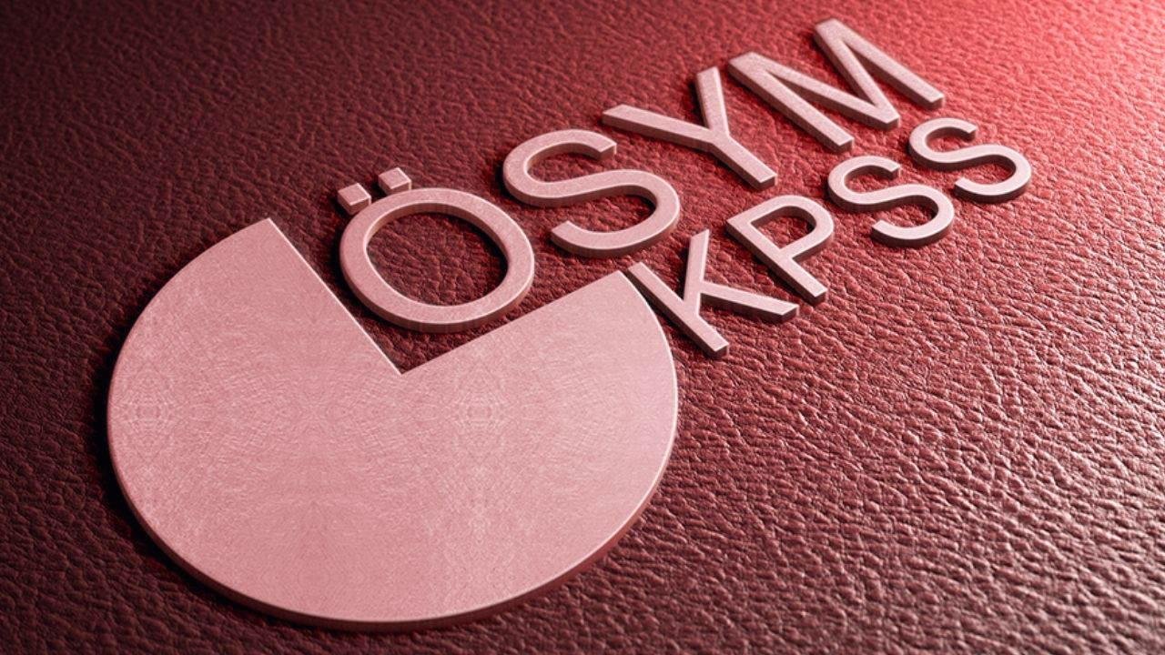 KPSS 2026 Başvuru Süreci ve Önemli Tarihler