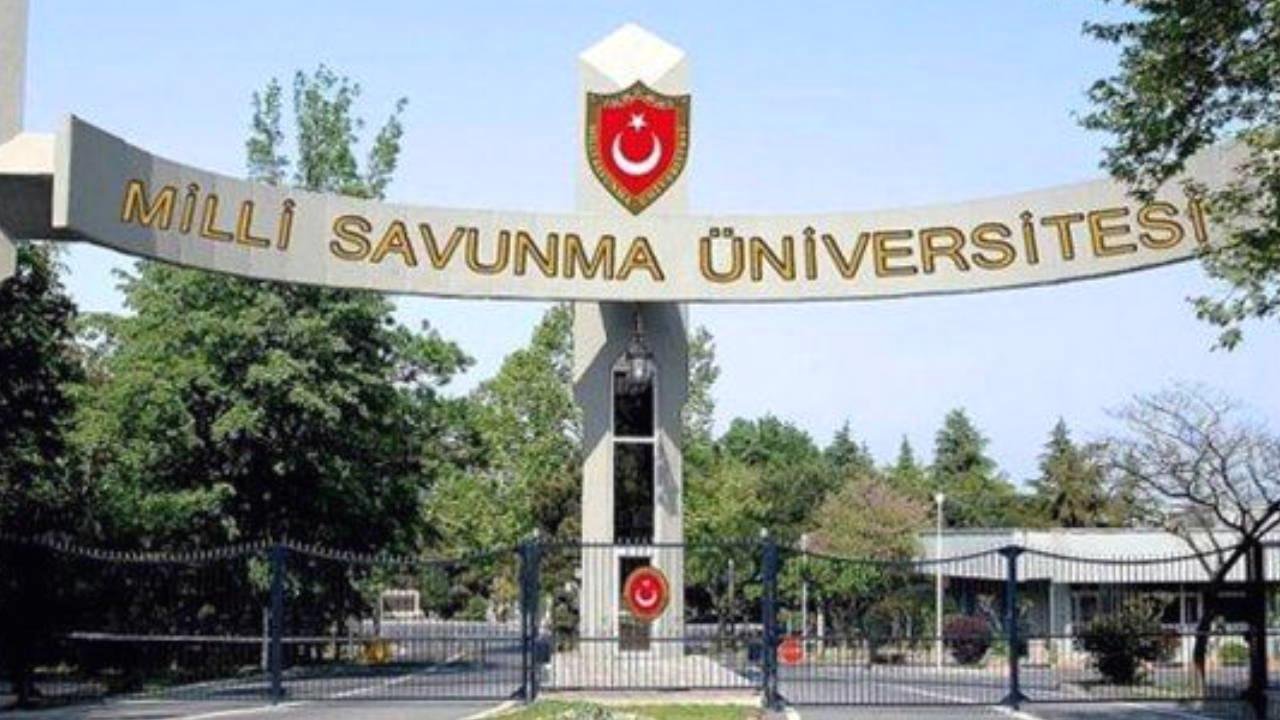 Sınav Giriş Belgesinin Önemi ve Gerekli Adımlar