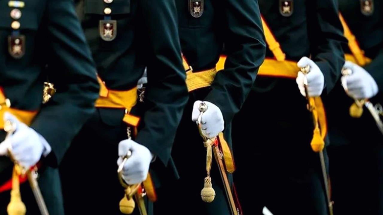 Sınav Gününe Dair Önemli Notlar