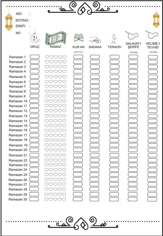 Çocukların eğitim ortamında dini pratiklerin yer alması, günümüz Türkiye’sinde ciddi tartışmalar yaratıyor. Özellikle devlet okullarında ve anaokullarda uygulanan Ramazan etkinlikleri, hem pedagojik hem de hukuki açıdan sorgulanmaya başladı. Bu uygulamalar, çocukların yaş ve gelişim seviyelerine uygunluk göstermediği gibi, onların özgür iradesine müdahale ettiğine dair güçlü endişeleri de beraberinde getiriyor. Peki, bu durumun temel nedenleri nelerdir ve çocuk haklarıyla ilişkisi nasıl şekilleniyor?