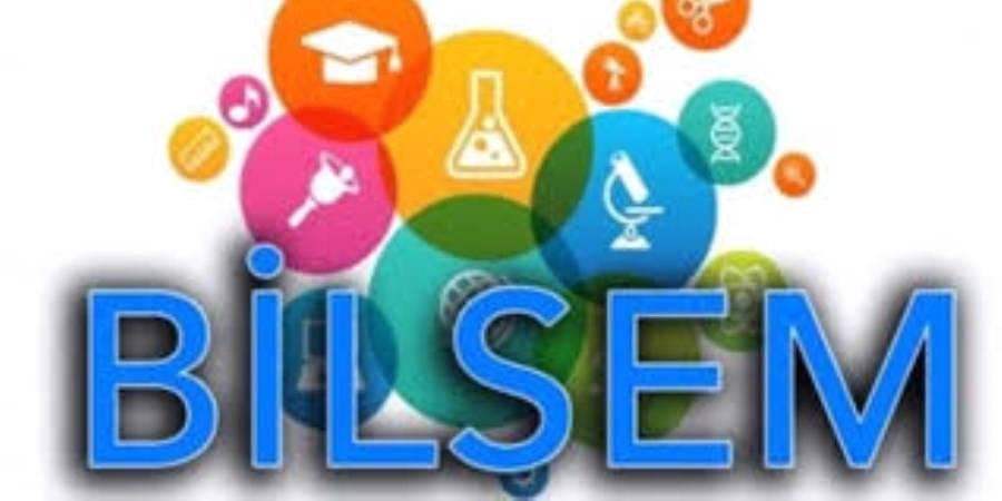 Ön Değerlendirme: Kapsam ve Kriterler