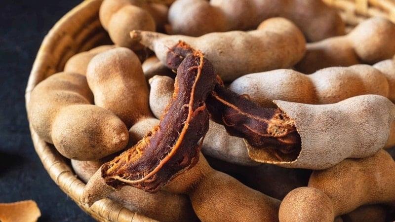 Hazımsızlık ve Ramazan: Nedenler ve Riskler